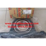 GỐI ĐỠ UKP212 ASAHI